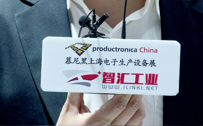 /uploads/image/2023/10/06/1696594059745148/2.jpg 2.jpg