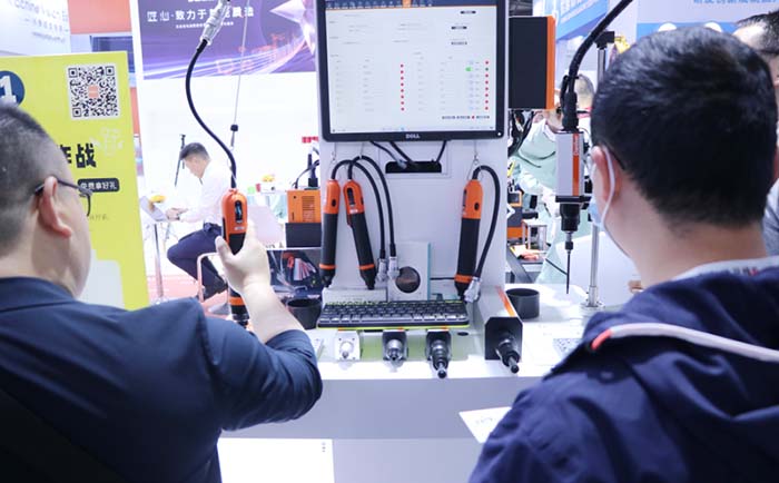 /uploads/image/2023/10/06/1696594172061189/8.jpg 8.jpg