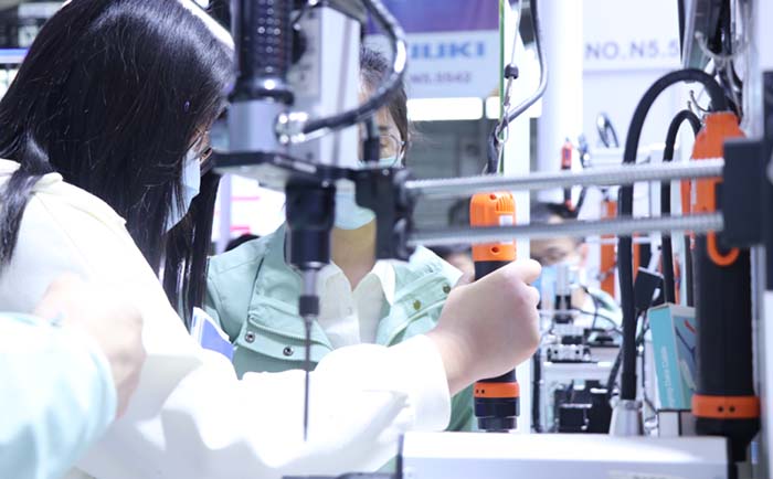 /uploads/image/2023/10/06/1696594180050961/9.jpg 9.jpg