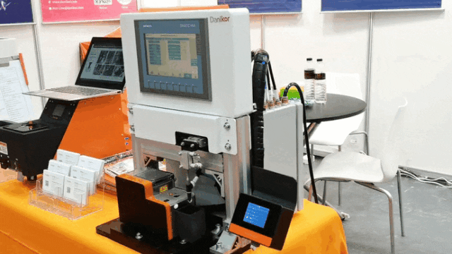 /uploads/image/2023/10/06/1696600784997528/3.gif 3.gif