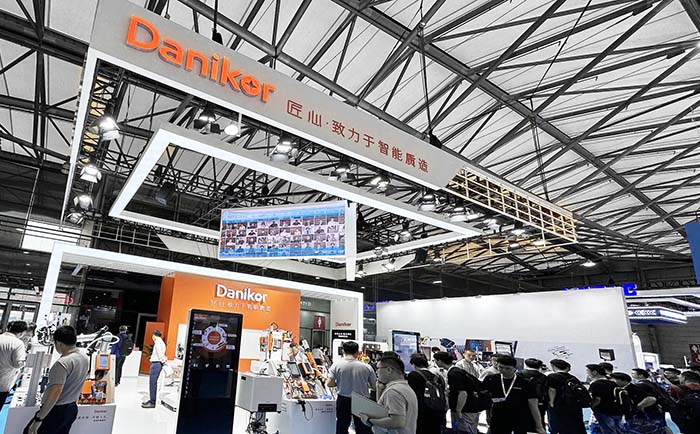 /uploads/image/2023/10/08/1696728518282345/0.jpg 0.jpg