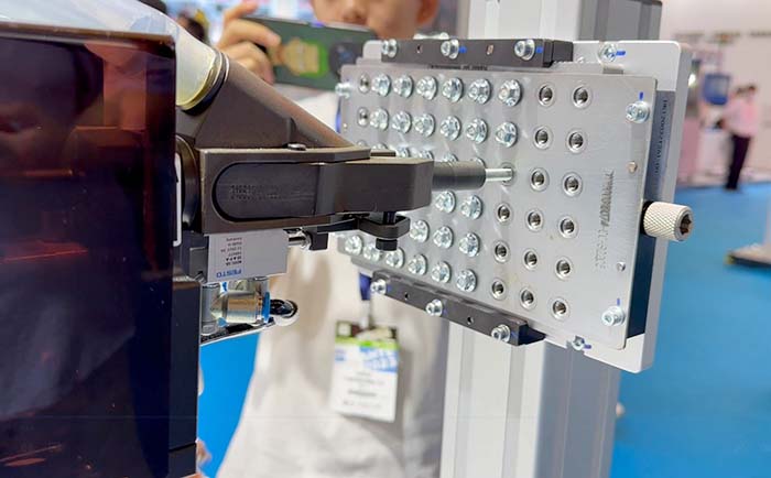 /uploads/image/2023/10/08/1696728582270617/1.jpg 1.jpg