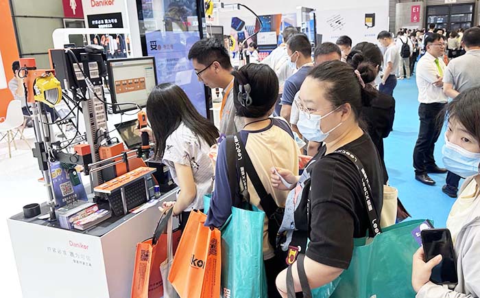 /uploads/image/2023/10/08/1696728626373794/3.jpg 3.jpg