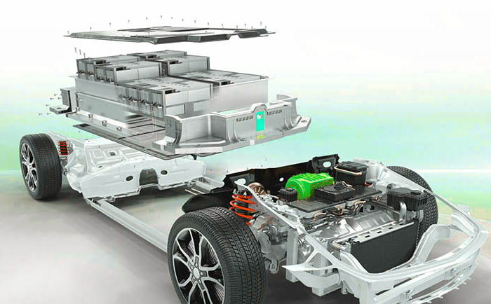 汽車零配件裝配線擰緊防錯方法 汽車零配件裝配線擰緊防錯方法